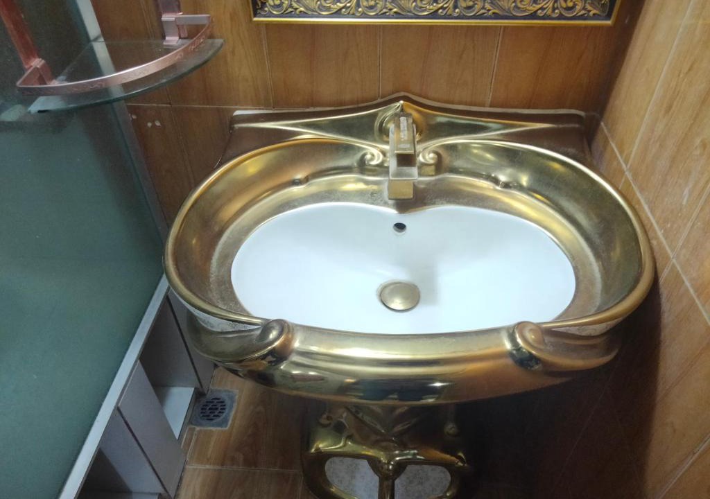 Basundhara Residential Area House | Bashundhara Cottage