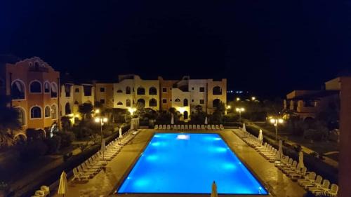 Marina di Pisticci Apartment | Basilicata Host To Host - BORGO SAN BASILIO 2