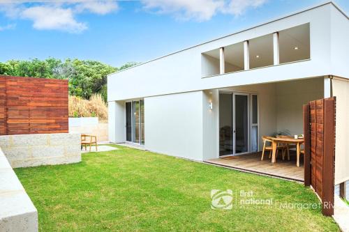 Gnarabup House | Bask Margaret River