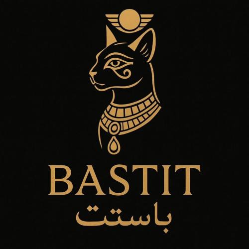 Zamalek Apartment | Bastet