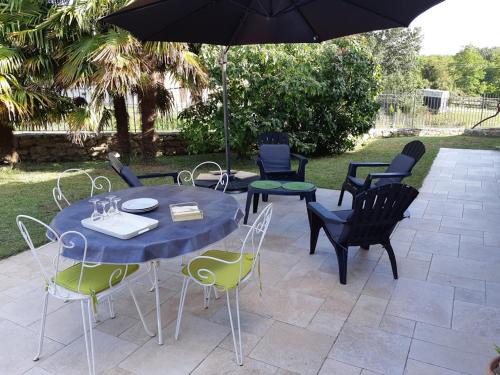 Saint-Macaire House | Bastida