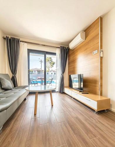 Perth Apartment | Batavia Apartments