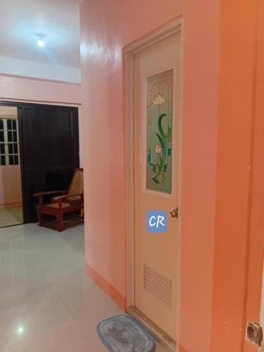 Bato Apartment | Bato transient house