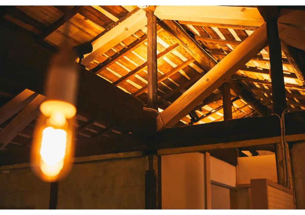 Nakatsu House | Batonship - Vacation STAY 12910