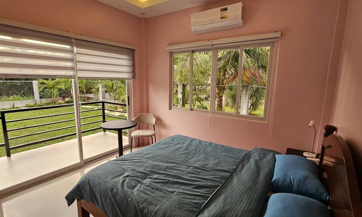 San Francisco Island House | Batsonbhouse Camotes