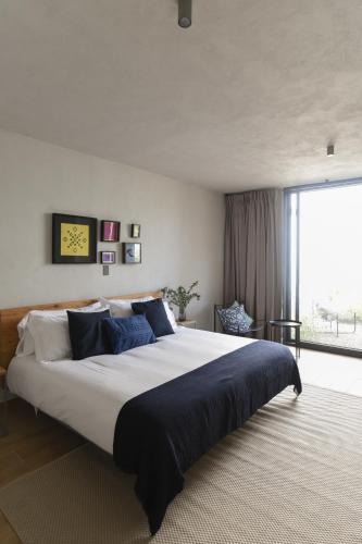 Downtown Queretaro House | Bauer Haus