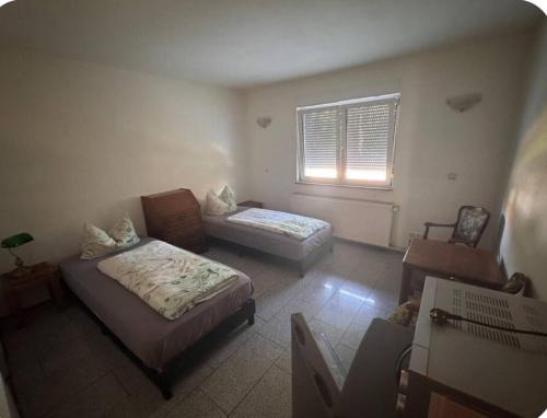 Berka/Werra Other | Bauernhof Privatzimmer Free WiFi Gemeinschaftsbad