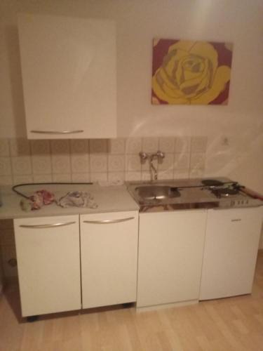 Waldmuenchen Apartment | Bauernwohnung