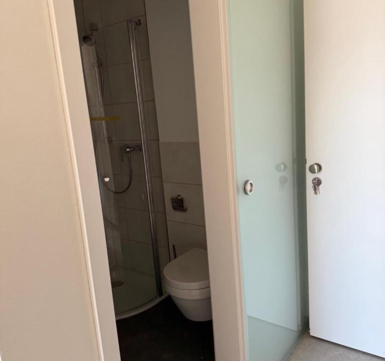 Ziemetshausen Apartment | Baumannhaus