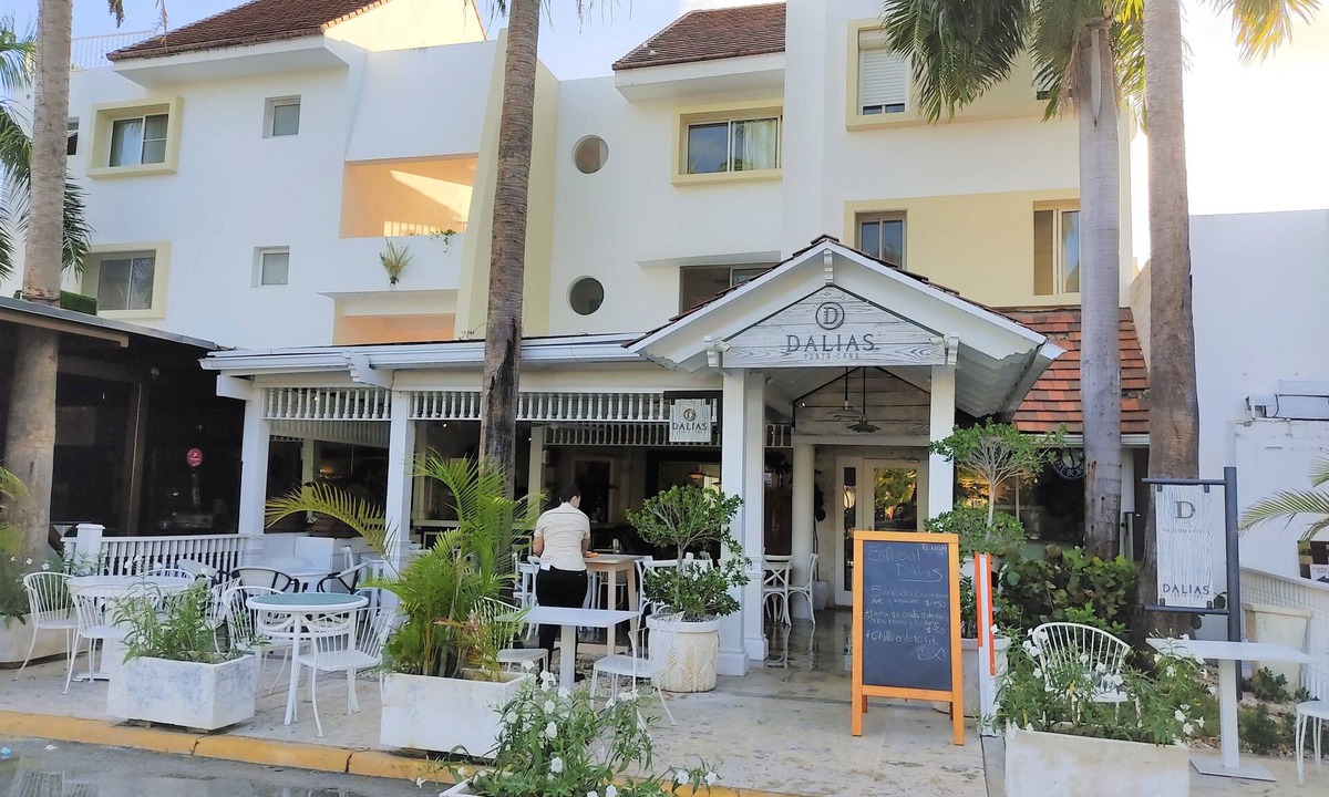 Bavaro Apartment | Bavaro Beach Apartment