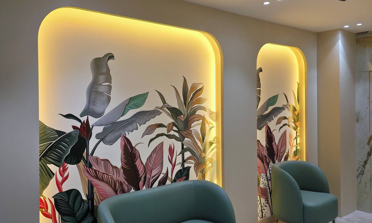 Kanpur Hotel | Bawa Hotel