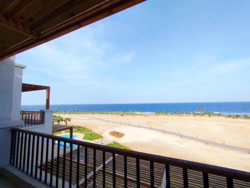 Soma Bay Apartment | Bay breeze