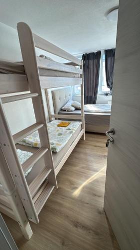 Rosenheim House | Bay Fewo