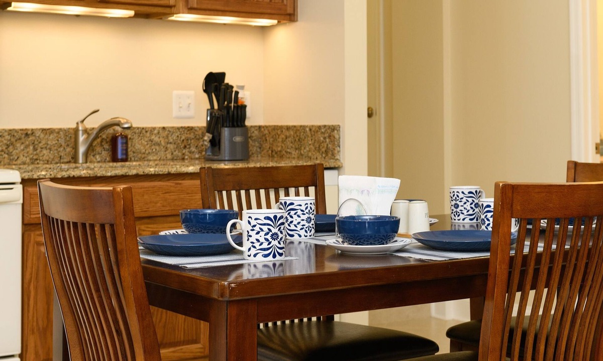 Hillsmere Shores House | Bay Ridge unit by Downtown Annapolis and Quiet Waters Park