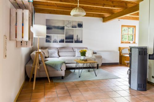 Kattersdorf House | Bayerwaldchalet