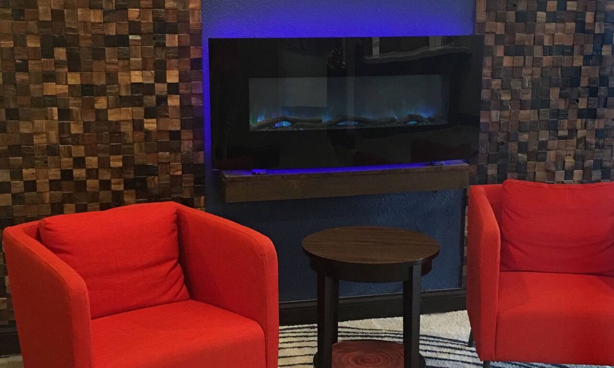 O'Fallon Hotel | Baymont by Wyndham O'Fallon St. Louis Area