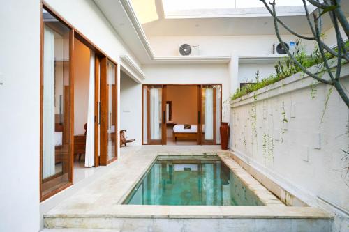Kedewatan Villa | Bayora Villa