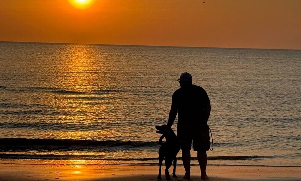 Villas Cottage | Bayside Cottage Walk to Beach Cape May 10 mins