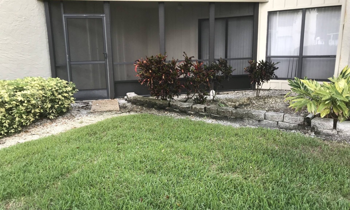 Siesta Key Condo | Bayside Paradise on SIesta Key awaits you! Ready to relax?