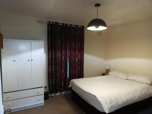 Ballysadare House | Bayview