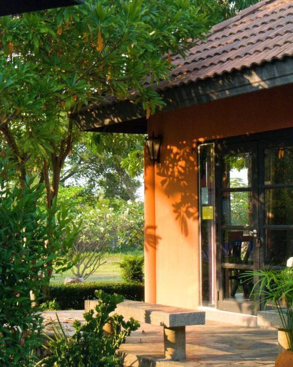 Rayong Resort | Bayview Resort