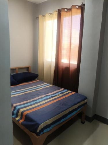 General Santos Hotel | BB&M Haven Inn