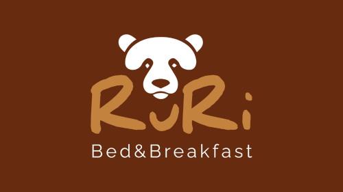 Carignano Bed & Breakfast | BB RuRi