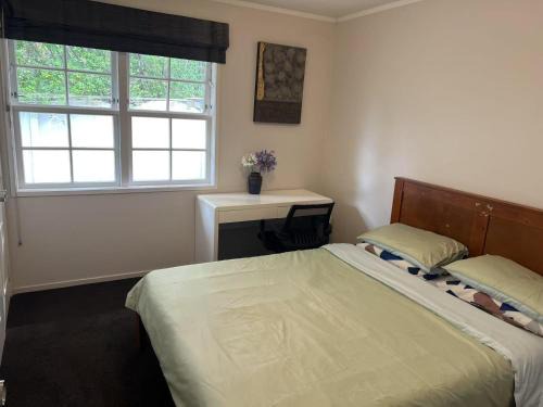 Sunnyhills House | be your home