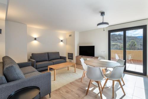 Baga Apartment | Be1960 segon
