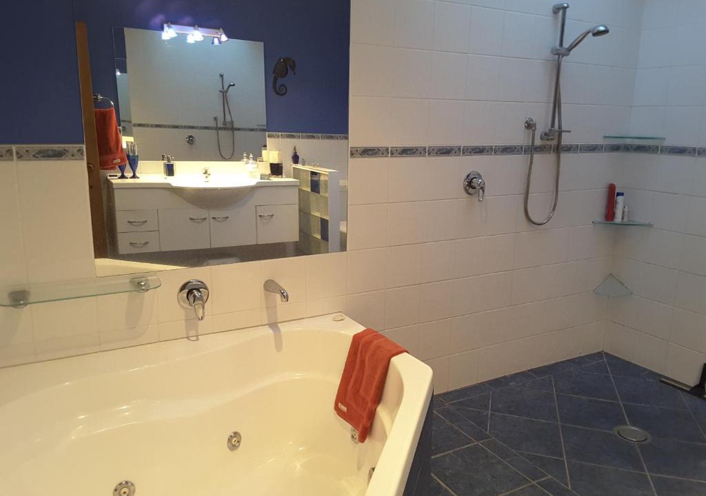 Waihi Beach Bed & Breakfast | Beach B&B