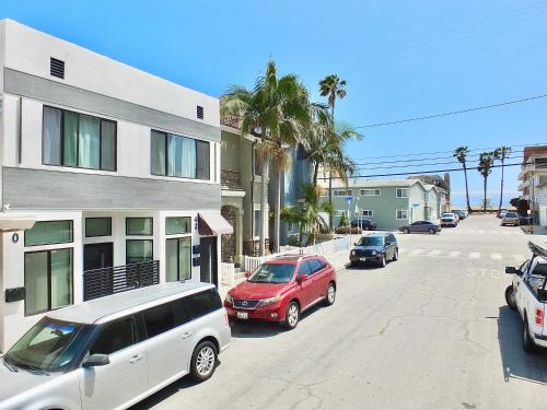 Peninsula House | Beach & Bay Retreat - Full of Amenities