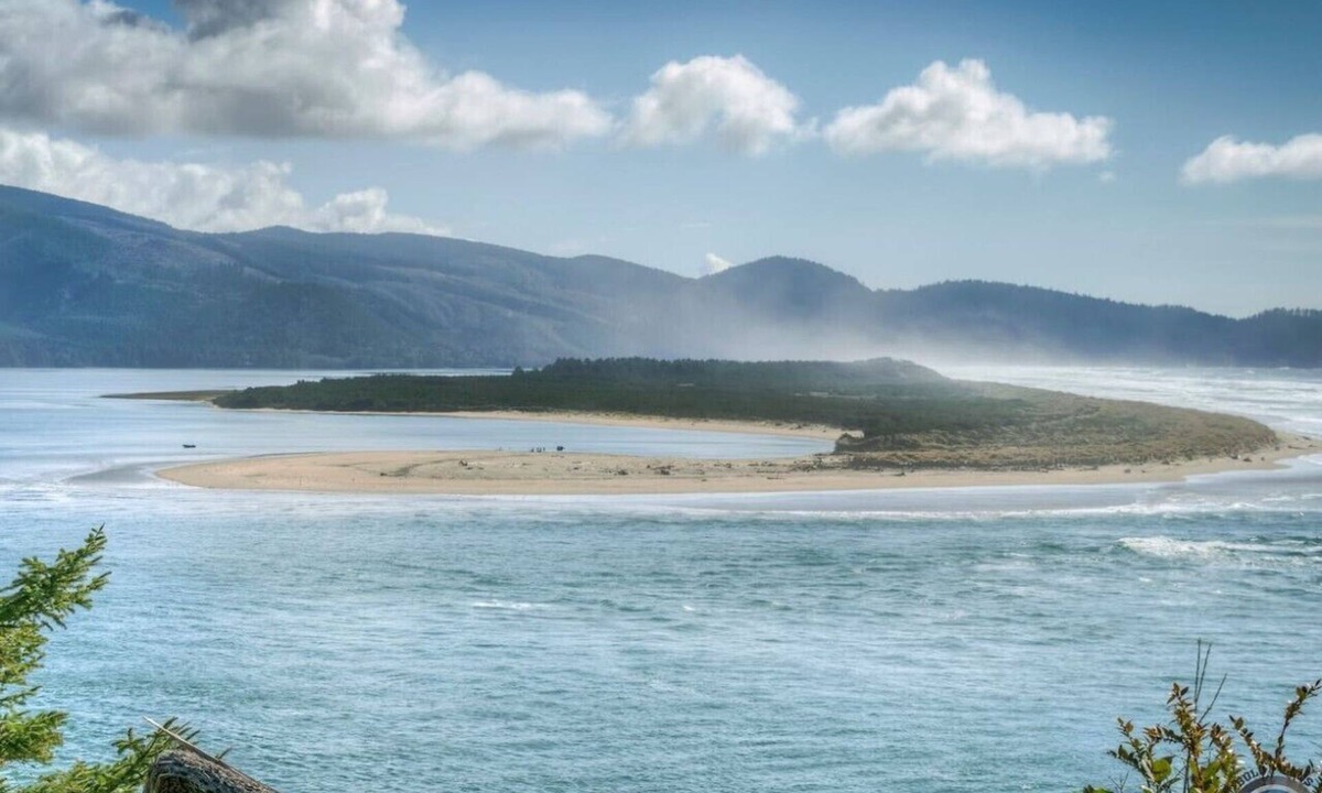 Netarts House | Beach Bliss ~ Netarts