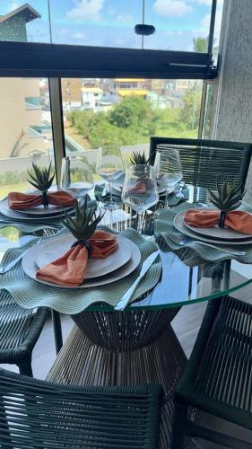Ipojuca Apartment | Beach Class Summer