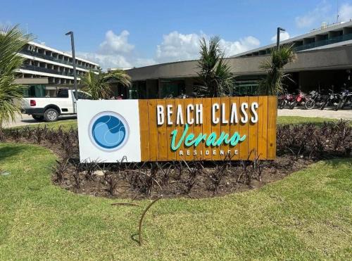 Nossa Senhora do O House | Beach Class Verano - Resort em Muro Alto por Yolo