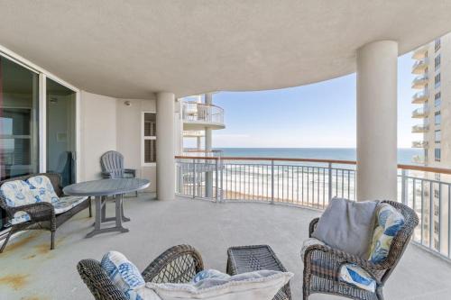 Navarre Beach House | Beach Colony Resort West 10F