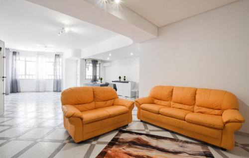 Casteldaccia Apartment | Beach Front Apartment In Casteldaccia With Wifi