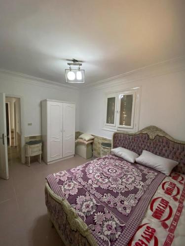 Ad-Dukhaylah Ski Chalet | Beach front Chalet