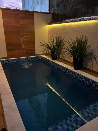 Itanhaem House | Beach House 96