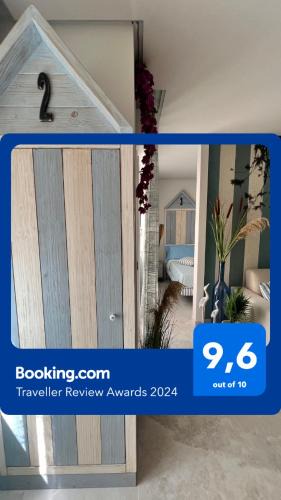 Sottomarina Apartment | beach house