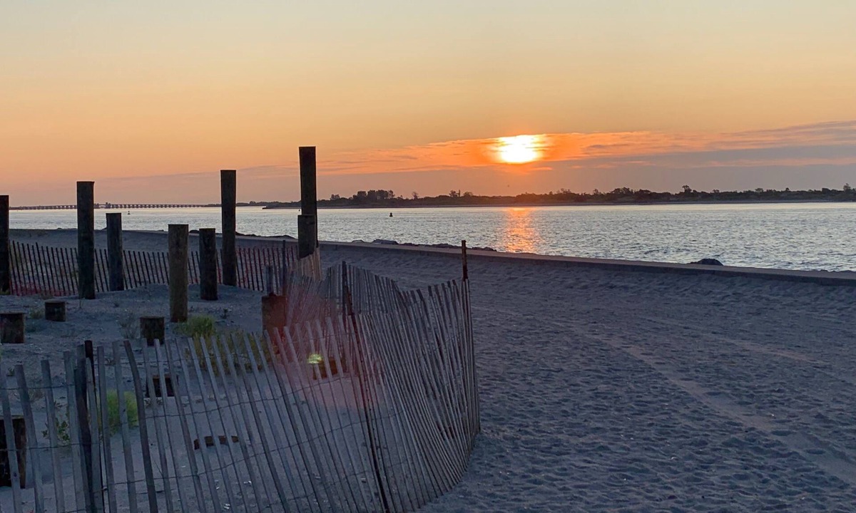 Alden Manor House | Beach House Perfection. Book July or Aug by Feb 1 and receive promotional rate.