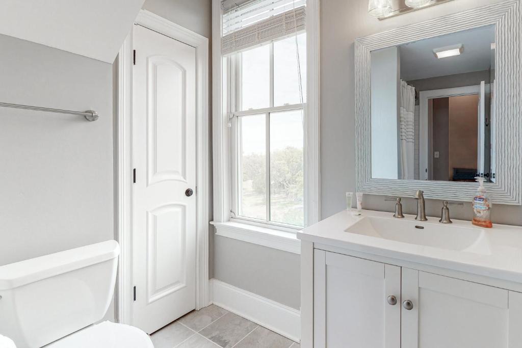 Edisto Island House | Beach Lovers Paradise
