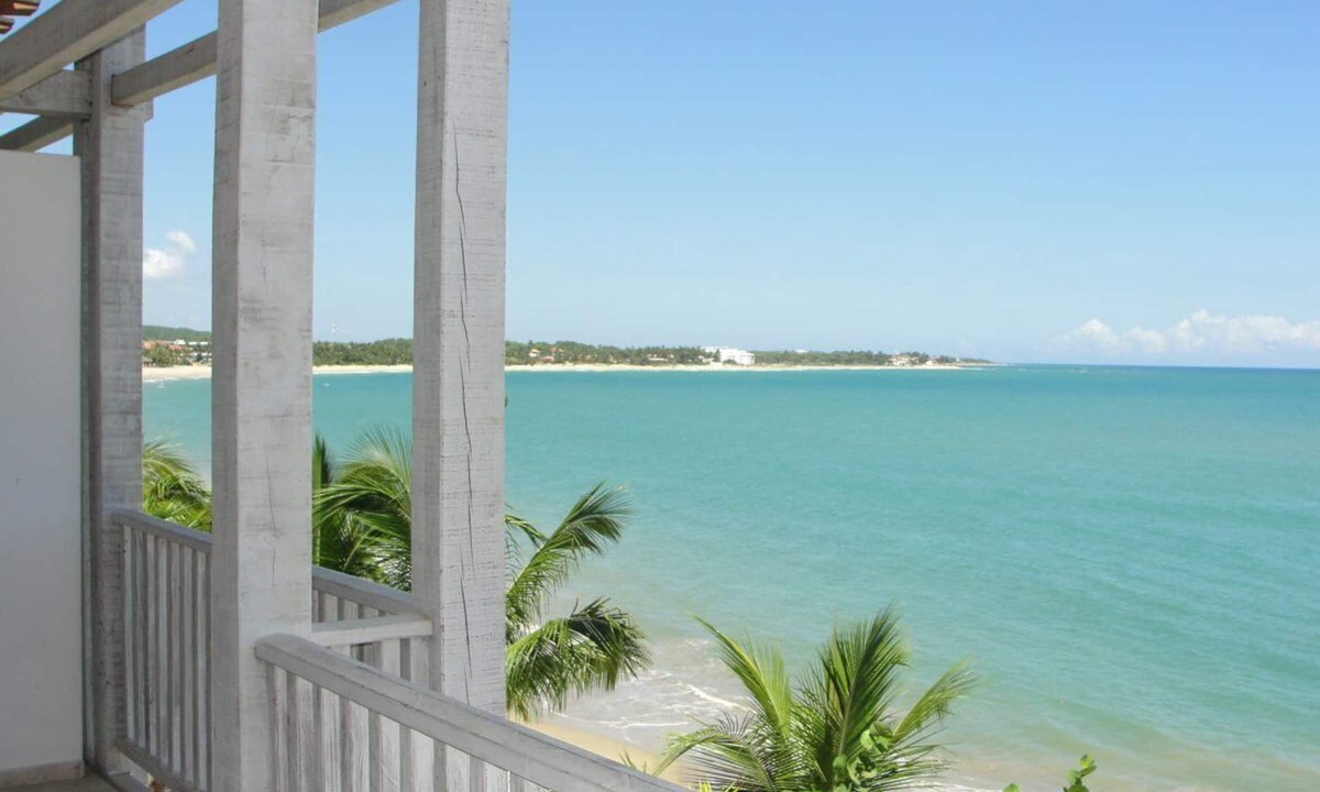 ProCab Condo | Beach Palace Cabarete, Luxurious Beachfront Living at it’s very Best.