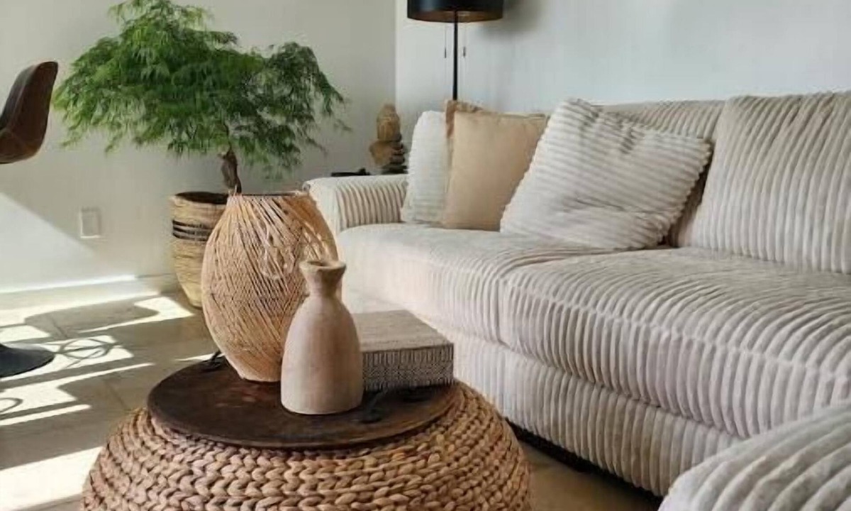 Sand Section Apartment | Beach relaxation & activities