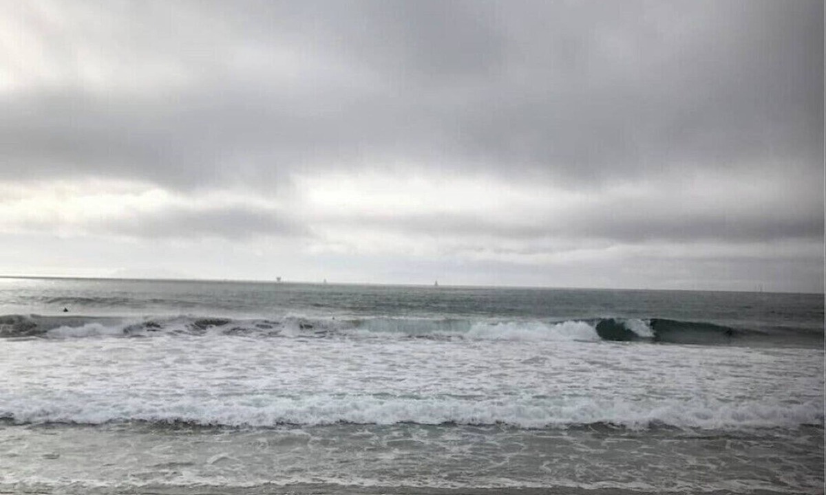 Silver Strand House | Beach, Surfing, Kayaking, Silver Strand, Oxnard