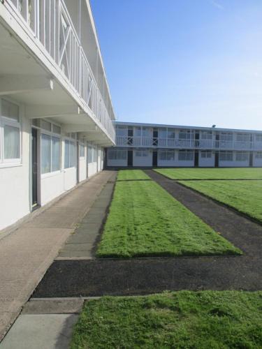 Prestatyn Ski Chalet | Beaches Chalets