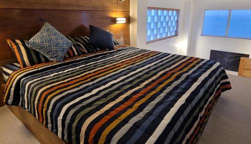 San Jose Hotel | Beachfront Bed & Breakfast