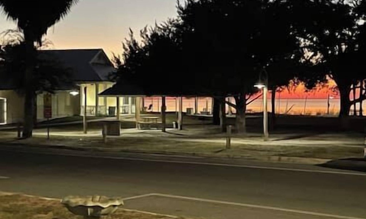 Cedar Key Condo | Beachfront Condo 130 in Cedar Key Florida
