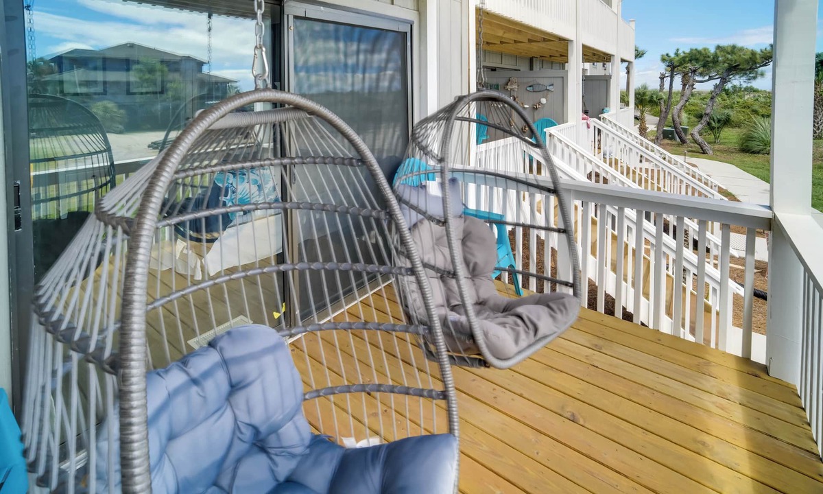 Oceanmarsh Subdivision Apartment | Beachfront Condo w/3 Pools on St Helena Island!