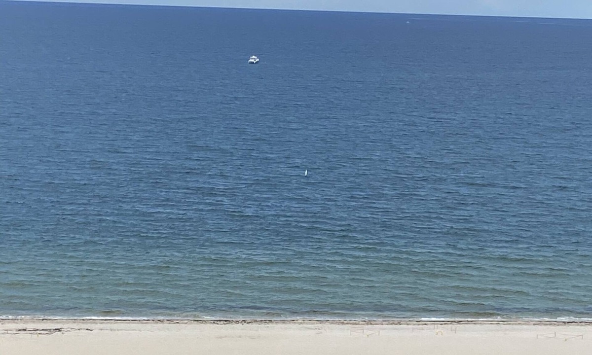 Lauderdale-by-the-Sea Condo | Beachfront Luxury Condo