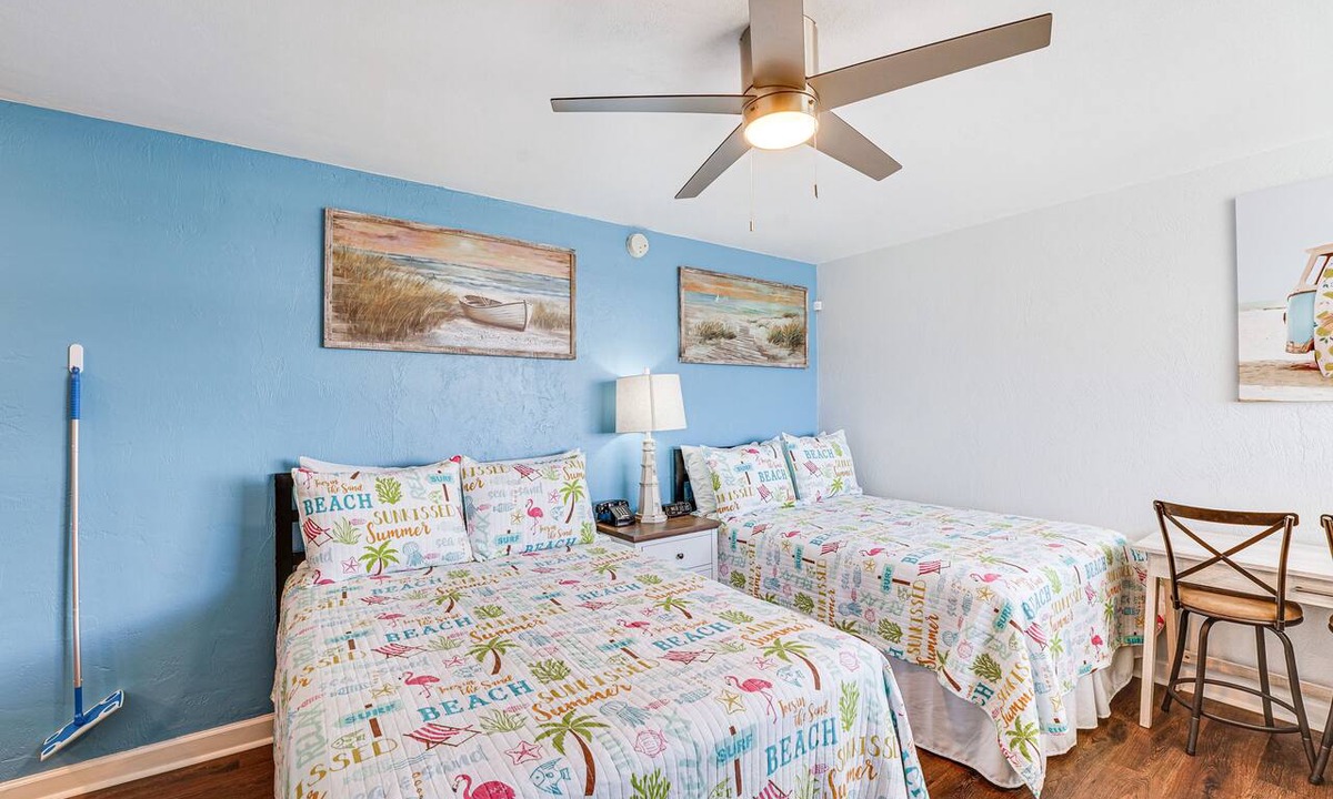 Bostwick Park Apartment | Beachfront Studio w/Community Indoor Pool!